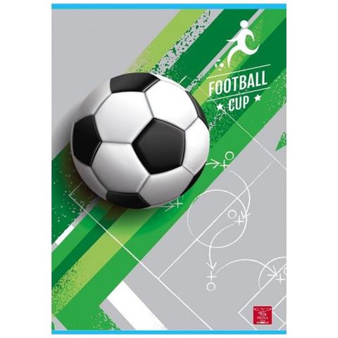 Cf10 Maxi Assortbimbo 42 Ff 5m A4 - Foto 3