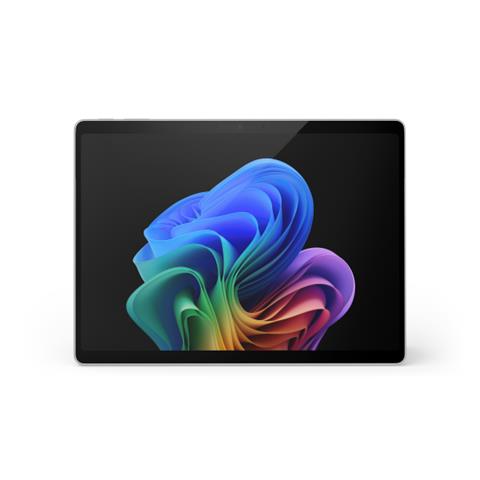 Notebook ZIP-00004 Monitor 13” Full HD Qualcomm Snapdragon 16 GB di RAM, 1 TB USB4 Gen 3×2 Windows 11 Pro - Foto 2