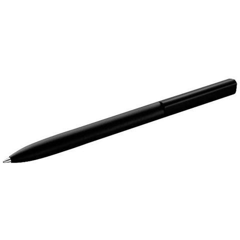 Penna A Sfera Ineo+astuccio Nero - Foto 1