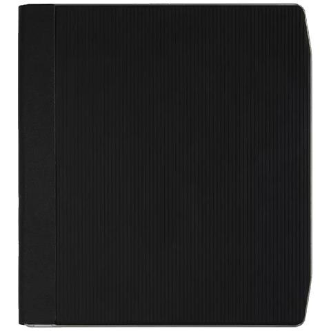 PocketBook N-FP-PU-700-GG-WW custodia per e-book reader 17,8 cm (7") Custodia flip a libro Nero - Foto 6