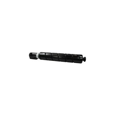 TONER COMPATIBILE - QI-CA1013B cartuccia 1 pz Nero - Foto 1