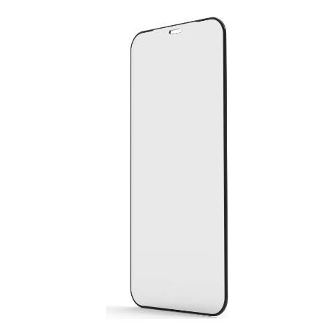 Extreme Protect Pellicola proteggischermo trasparente Apple 1 pz - Foto 5