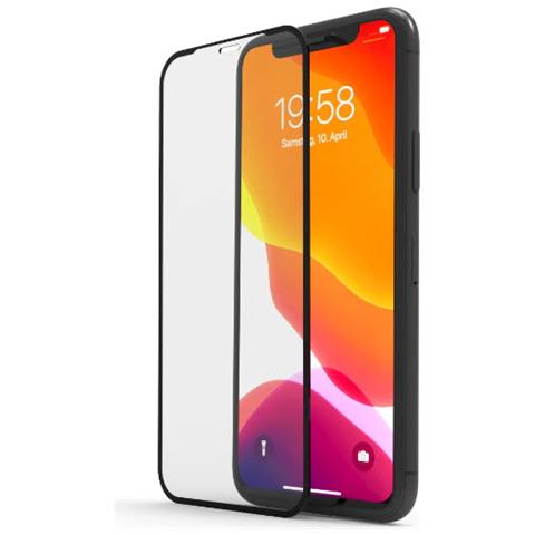 Extreme Protect Pellicola proteggischermo trasparente Apple 1 pz - Foto 1