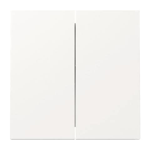 Wippe 329570 2f Fl Rw (329570) - Foto 1