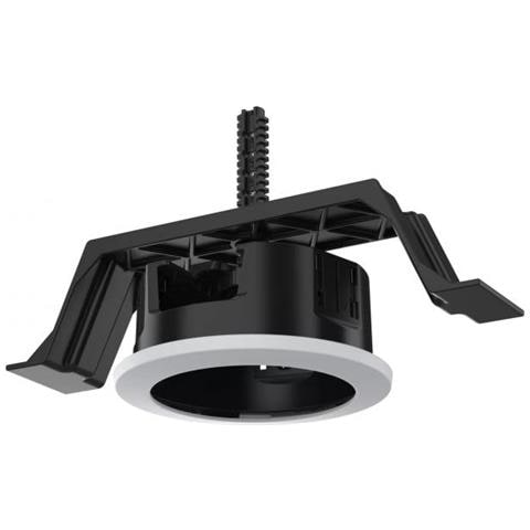 TM3212 Monte - Foto 1