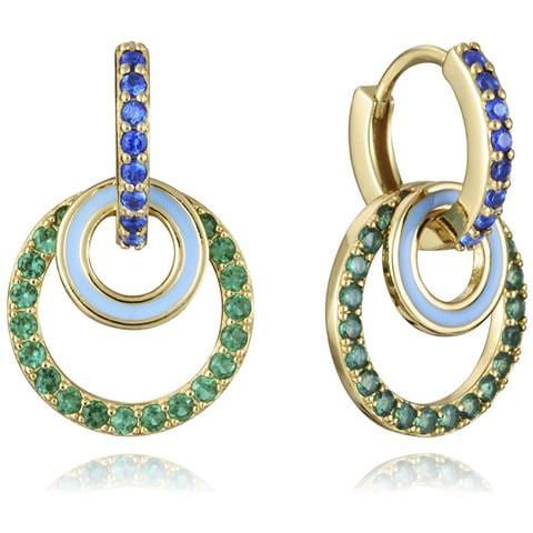 Viceroy Jewels Mod. 13195e100-99 - Foto 1