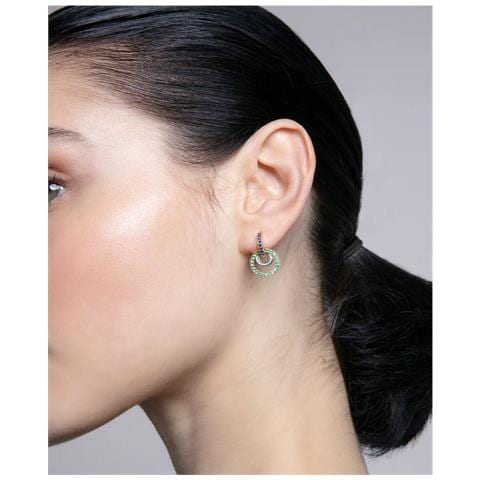 Viceroy Jewels Mod. 13195e100-99 - Foto 2