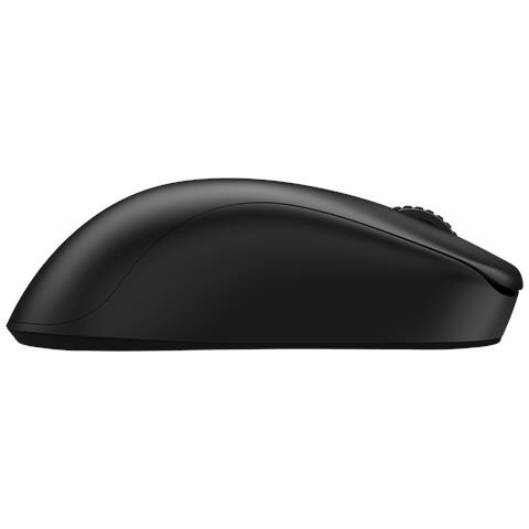 ZOWIE U2-DW mouse Gaming Mano destra RF Wireless 3200 DPI - Foto 2