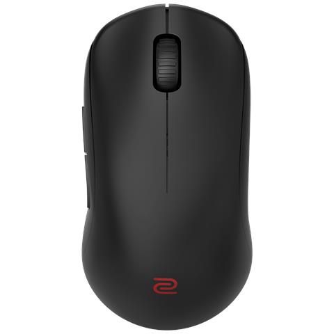 ZOWIE U2-DW mouse Gaming Mano destra RF Wireless 3200 DPI - Foto 1