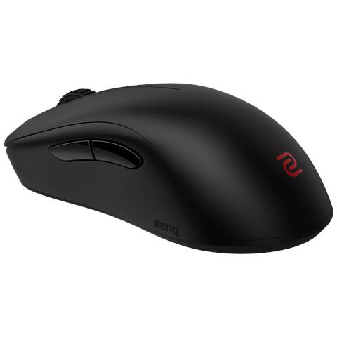 ZOWIE U2-DW mouse Gaming Mano destra RF Wireless 3200 DPI - Foto 6