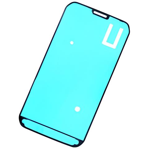 Adesivo Di Fissaggio Per Schermo Lcd Samsung Galaxy A6 Plus - Foto 2