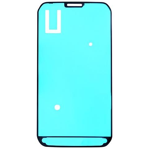 Adesivo Di Fissaggio Per Schermo Lcd Samsung Galaxy A6 Plus - Foto 1