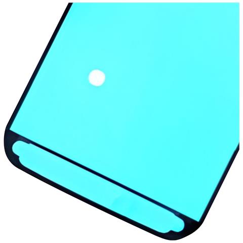 Adesivo Di Fissaggio Per Schermo Lcd Samsung Galaxy A6 Plus - Foto 8