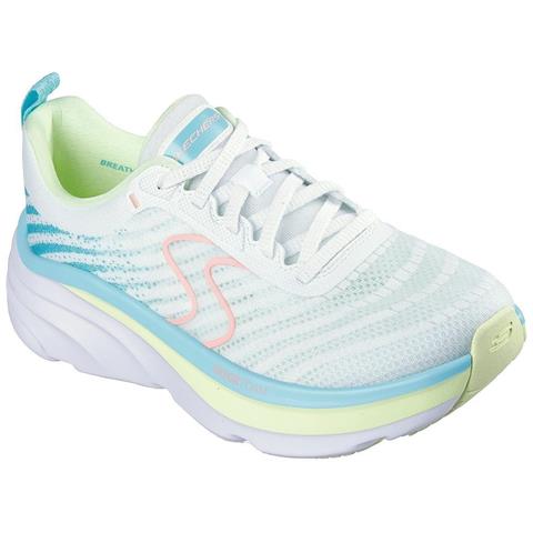 D'lux Vapor - Cool B 150583-wmlt, Donne, Bianca, 37 - Foto 1