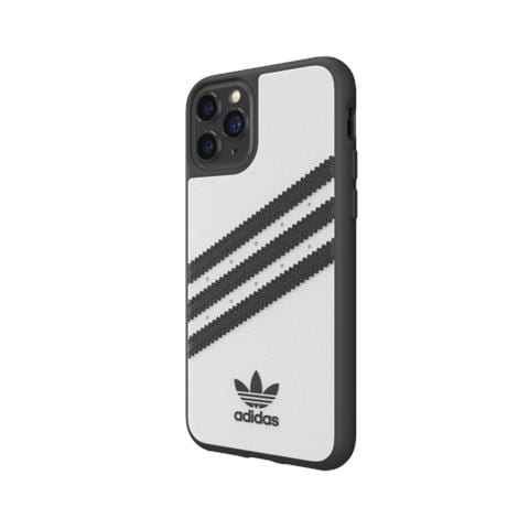 36280 custodia per cellulare 14,7 cm (5.8") Cover Nero, Bianco - Foto 2