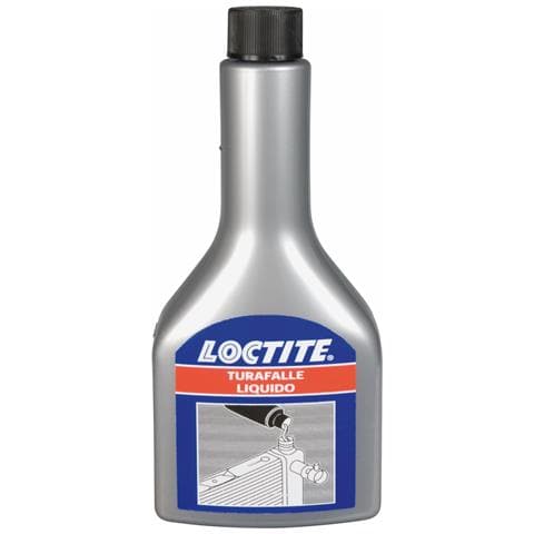 ® Turafalle Liquid 250ml - Foto 1