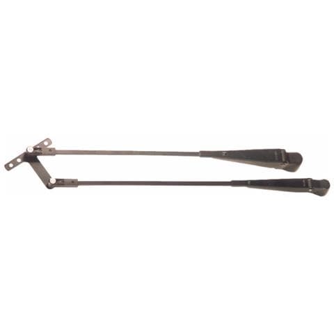 Bracci Paralleli Terg,lung,450-533mm - Foto 1