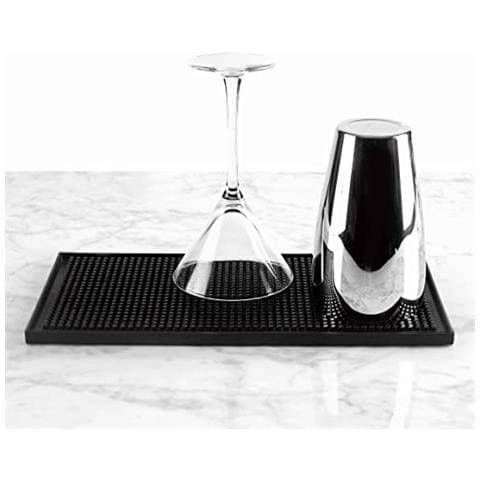 62627 - Tappetino o tappeto antiscivolo in gomma termoplastica al 100% per bar - Foto 2