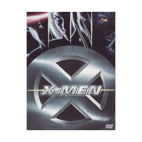 Dvd X-men - Il Film - Foto 1