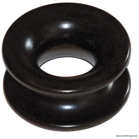 Anello a bassa frizione Ø 3 mm - Foto 1