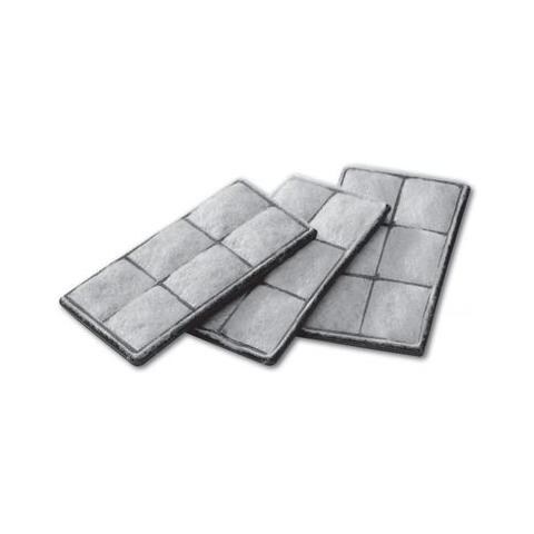 Drinkwell Cartucce Filtranti 1 conf da 3 filtri - Foto 1