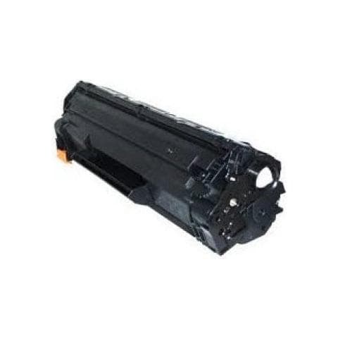 TONER - H310 Nero Hp 126a Ce310a Da 1.000 Pagine - Foto 1