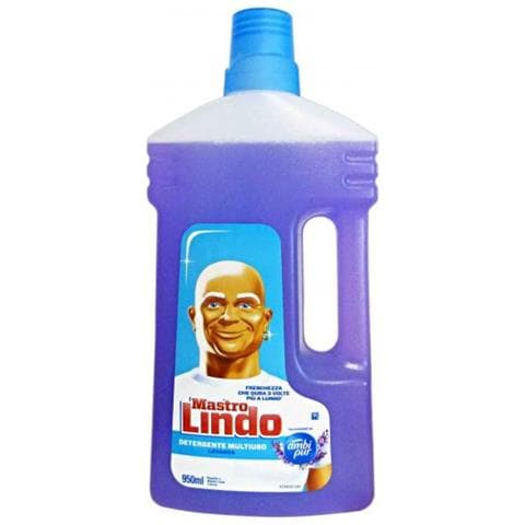 950ml Lavanda - Foto 3