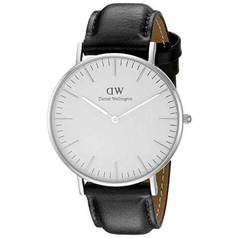Orologio Classic Sheffield - Foto 1