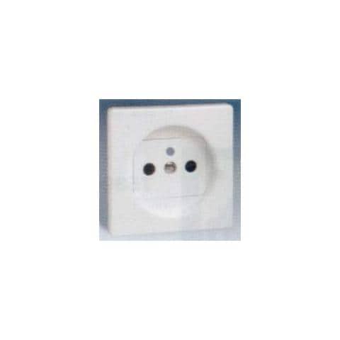 82068-38-coperchio 2p Tt Francese Sicurezza - Foto 1