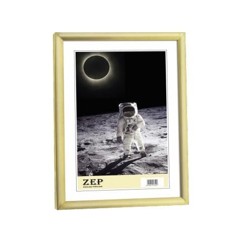 Cornice Portafoto in Plastica - Foto 2