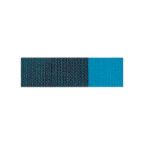 Colore Ad Olio Serie Classico Tubo Da 60 Ml Blu Primario Cyan 400 - Foto 1