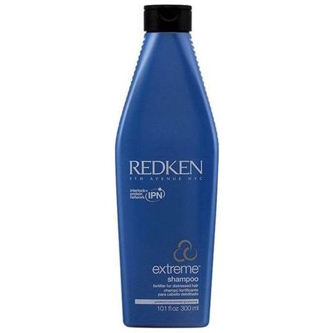 Extreme Shampoo 300 Ml - Foto 2