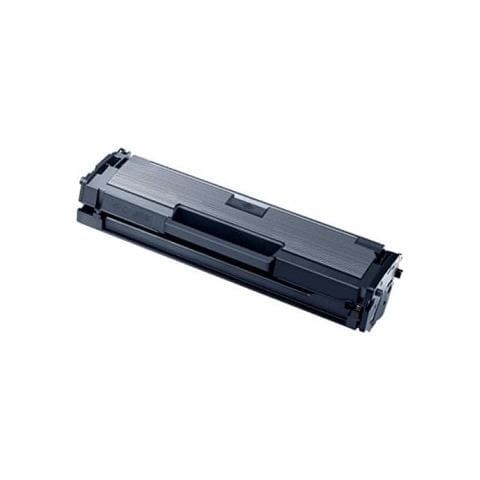 TONER RIGENERATO - Mlt-d111s Per Samsung - Foto 1