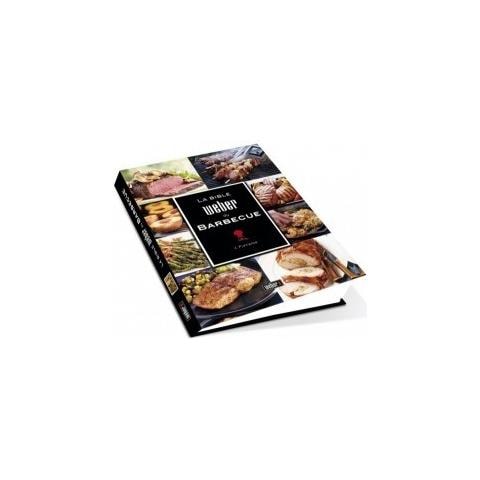 Ricettario La Bibbia Del Barbecue. Raccolta Pratica E Completa Di 160 Ricette E 130 Tecniche Di Preparzione Del Barbecue - 311271 - Foto 2
