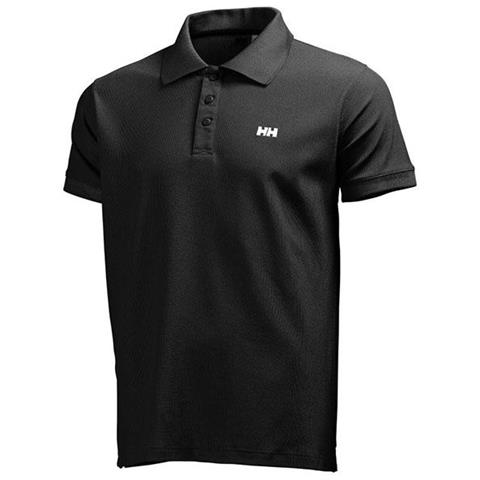 New Driftline Polo Nautica Uomo Taglia Xxl - Foto 2