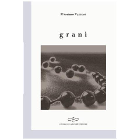 Vezzosi Massimo - Grani - Foto 2