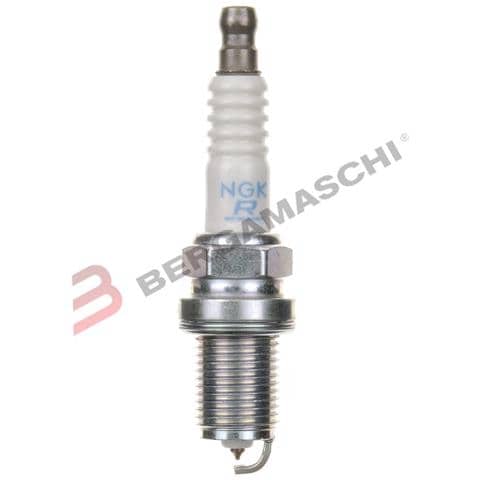 B1r N4902072 Candela Pfr7bstock Nr. 4853 Confezione Da 4 Pezzi - Foto 1