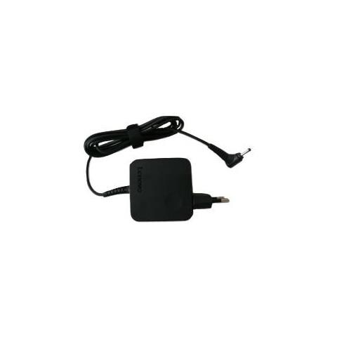 Ac Adapter Adp-45dw C 20v2.25a - Foto 1