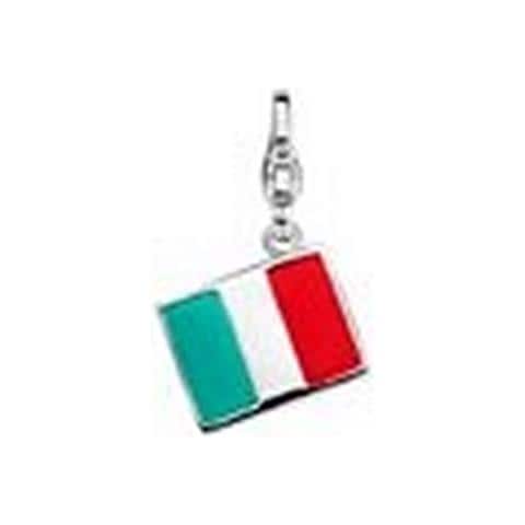 Charm Da Donna 8304it (1 Cm) - Foto 2