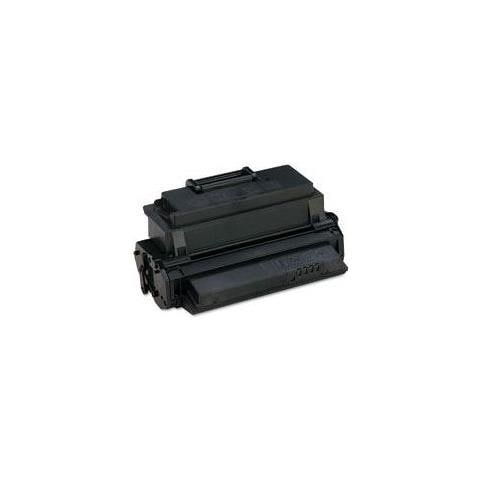 TONER COMPATIBILE -  Per Xerox Phaser 3450 106r00688 Nero 5000pag. - Foto 1