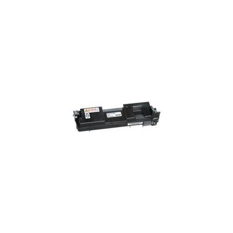 Black Toner Cartridge Sp C360he 7000 Pages - Foto 1