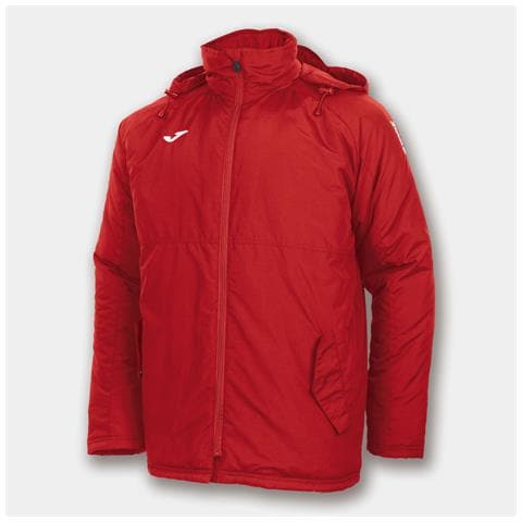 Giacche Anorak Alaska Ii Abbigliamento Ragazzi 5xs - Foto 1