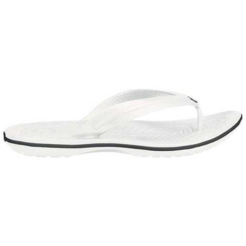 Infradito Crocs Crocband Scarpe Uomo Eu 47 - Foto 1