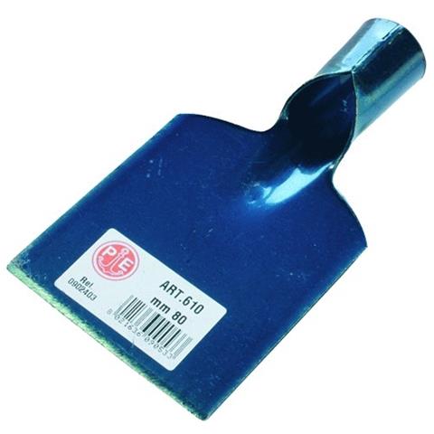 Raschietto Per Imbianchino - Cm 10 - Foto 1