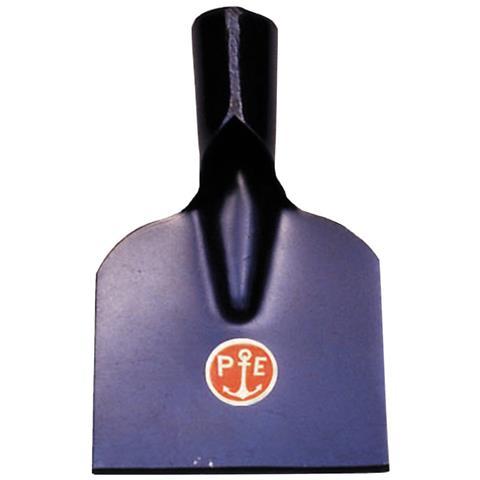 Raschietto Per Imbianchino - Cm 10 - Foto 3