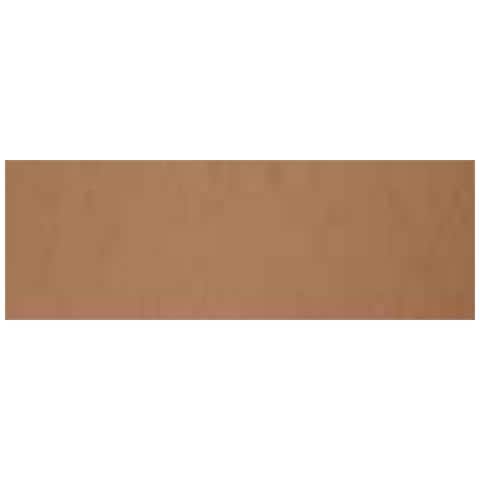 10 Bristol: 200 Marrone 7570x100 - Foto 1