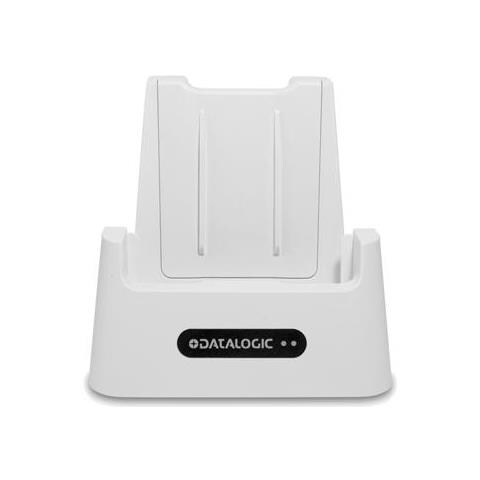 Culla Singola Memor 10 Healthcare - Foto 1