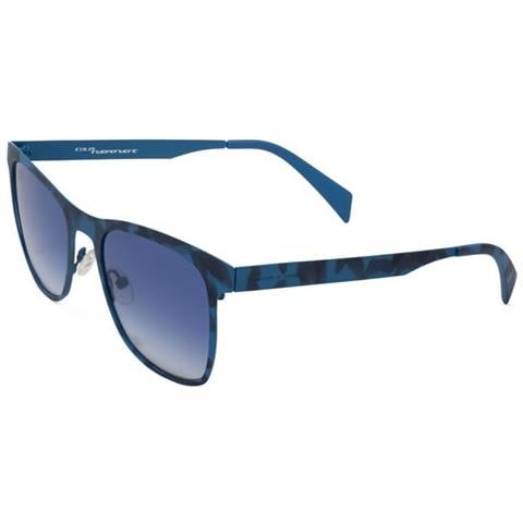 Occhialida Sole Unisex 0024-023-000 - Foto 1