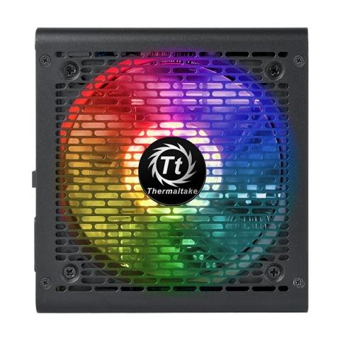 Litepower Rgb 650w - Foto 2