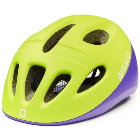 Fury Helmet Kid Casco Bambino Taglia Xs-s - Foto 1